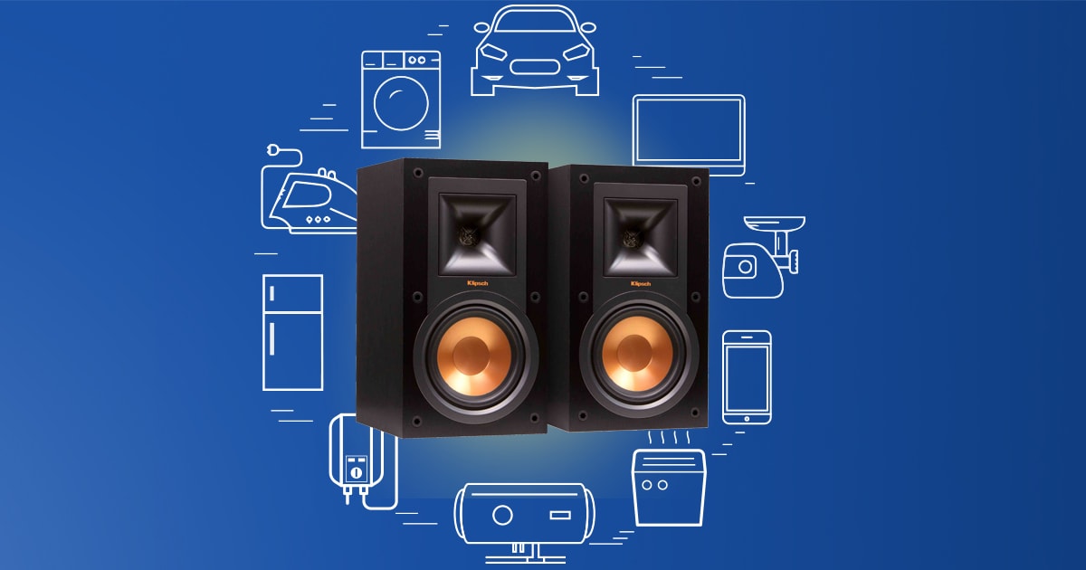 صوتی و تصویری