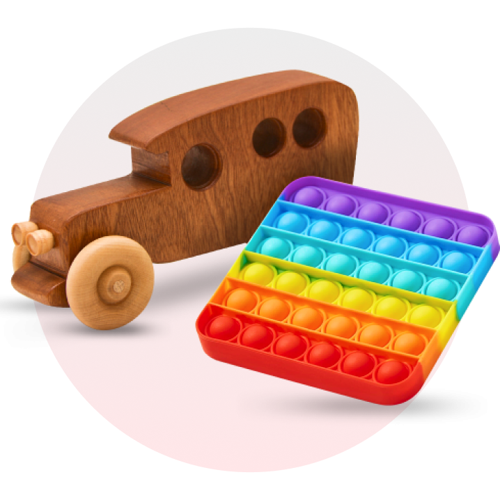 خانه و آشپزخانه