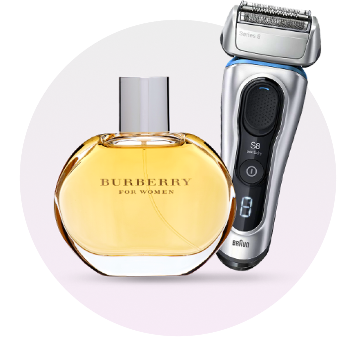 وسایل آشپزخانه