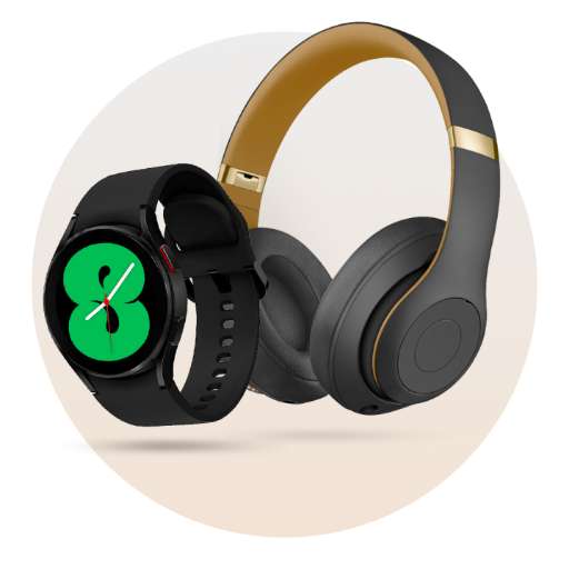 یخچال و فریزر