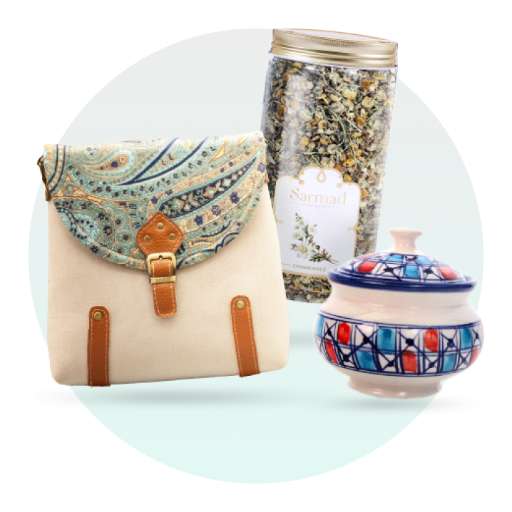 لوازم آرایشی